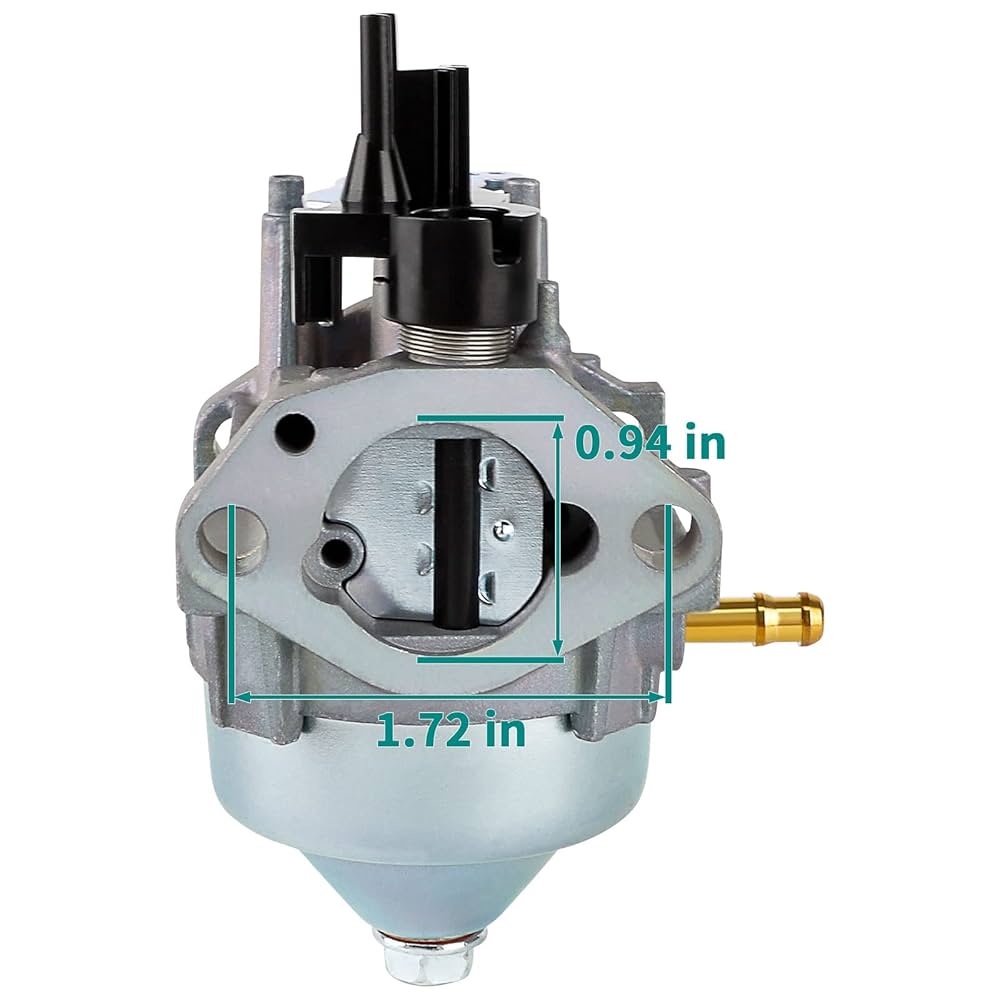 カーペンター GTγ160H カーペンター GTγ160H カーペンター GT-γ160H